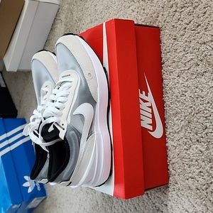 Nike Waffle One
